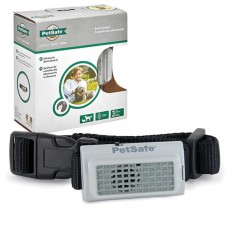 PetSafe Ultrasonic Bark Control Антилай ошейник для собак (14036)